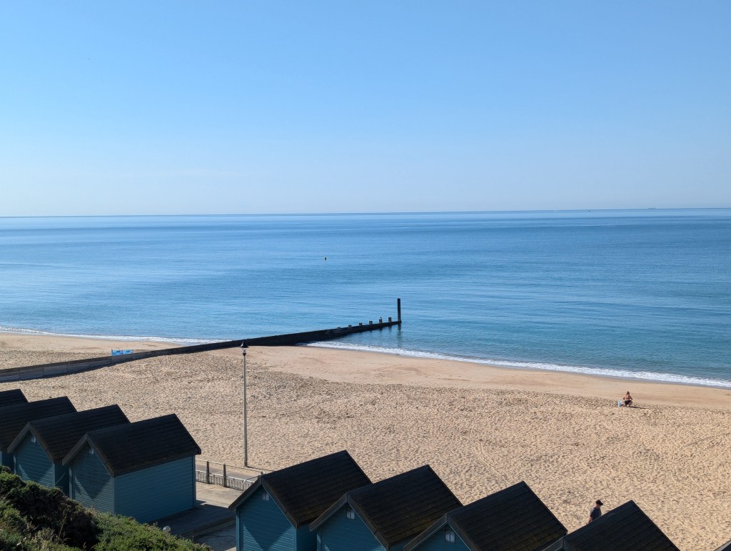 What is the difference between a Counsellor, CBT Therapist and Clinical&nbsp;Psychologist?